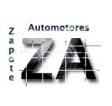 Zapote Autmotores S.A.